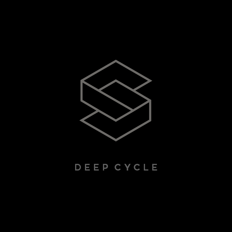 Deep Cycle